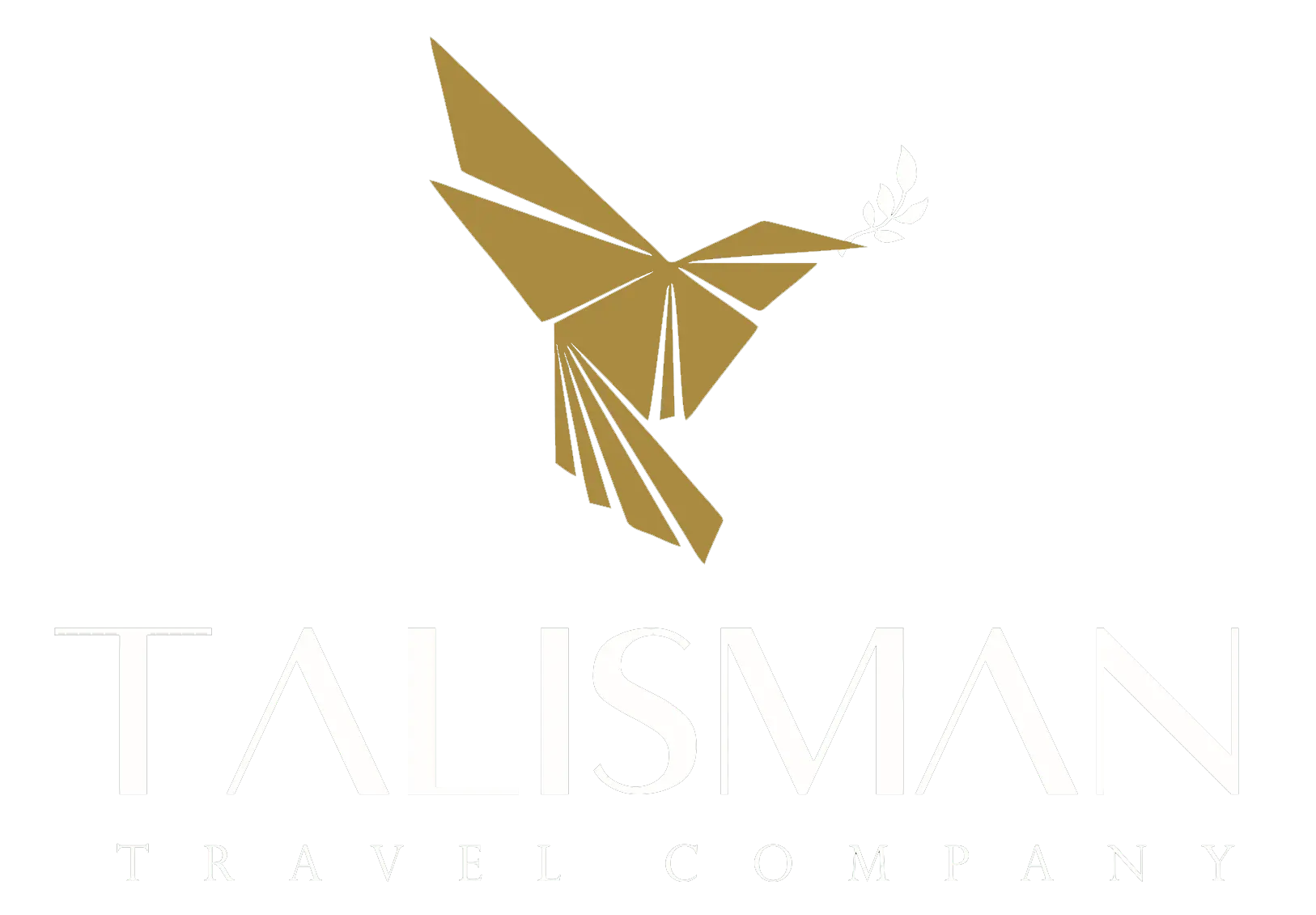 Talisman Travel